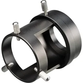 Bresser Optik 4920002 DSLR cams Kamera-Adapter