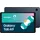 8,7" 64 GB Wi-Fi Navy