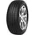 195/50 R16 84H