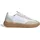 Cloud White / Cloud White / Wonder White 42 2/3