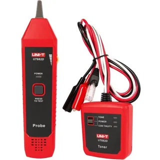 UNI-T Ut682d