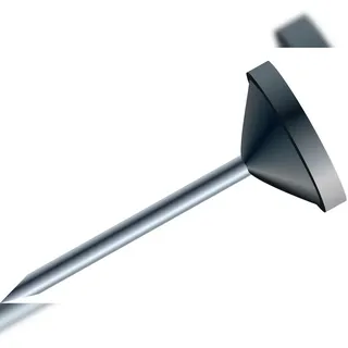 Exacompta 14501E Reißzwecke