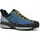 Herren Ocean/Gray 42