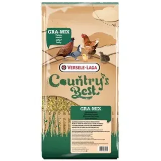 Versele-Laga GRA-Mix Hühnerfutter 20 kg