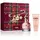 50 ml + Body Lotion 75 ml Geschenkset