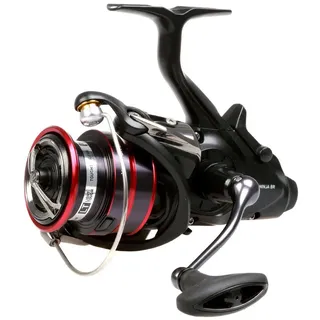 Daiwa NINJA BR LT 3000 Freilaufrolle