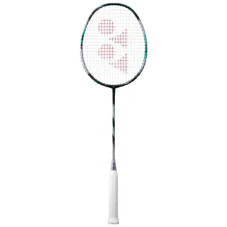 Yonex Astrox 88 Play Badmintonschläger 2025 schwarz