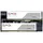 64GB Kit (2x32GB) CL36 Weiß F5-6000J3636F32GX2-FX5W