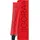 9-67 extra hellblond schoko kupfer 60 ml