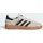 Alumina / Core Black / Cloud White 42