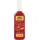 Pumpzerstäuber 150 ml