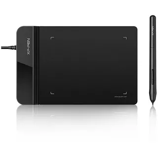 XP-Pen Star G430S