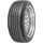 215/40 R18 85Y