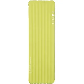 Exped Isomatte Ultra 3R Lime