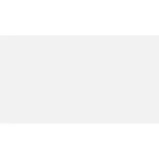 d-c-fix Klebefolie weiß 67,5 cm x 2 m