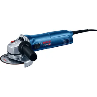 Bosch GWS 1400 Professional