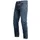 Mono Jeans
