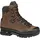 erde/brown 39,5