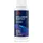 Professionals Welloxon Perfect Oxidationscreme 6% 60 ml