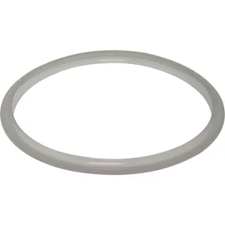 SEB Dichtung Ø 22cm. für Secure 5 Neo Schnellkochtopf
