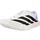 Damen Cloud White/Core Black/Purple Tint 37 1/3