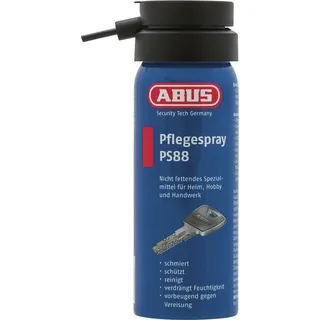 ABUS PS88 50ml