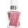 50 stitch by stitch 13,5 ml