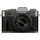 Anthrazit + XC13-33 mm F3.5-6.3 OIS