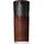 NW58 30 ml