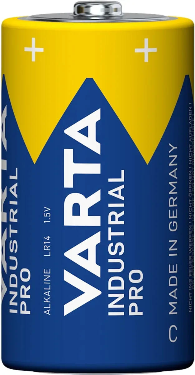 Produktbild
