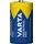 Varta Pro C 20 St