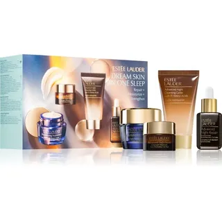 Estée Lauder Dream Skin in One Sleep Creme 1 Stk