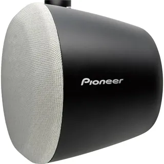 Pioneer TS-STX080