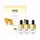 Serum 3 x 5,3 ml