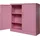 Beata 92 5 x 40 x Rosa