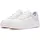 puma white-frosty pink-alpine snow 42