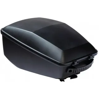 Racktime Tour Box schwarz
