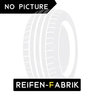 PREMIORRI Vimero SUV 3PMSF 265/65 R17 112H Ganzjahresreifen