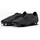 II Herren Black/Black-Deep Jungle 47