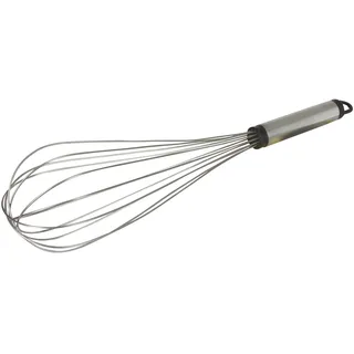 Kerbl Schneebesen, Nirosta