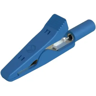 HIRSCHMANN TEST & MEASUREMENT Sks 930317802 Nicht kategorisiert