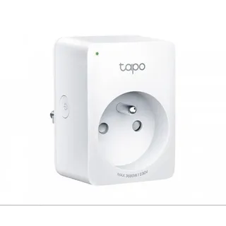 Tapo P110M 2St.