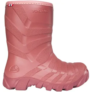 Viking Ultra Warm pink/light Pink (998) 36