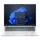 14'' Intel Core Ultra 7 255H 32 GB RAM 1 TB SSD CT9Q9ES