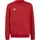 Sweat Team Power Red 5-6 Jahre