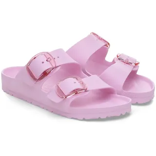 schmal fondant pink 39