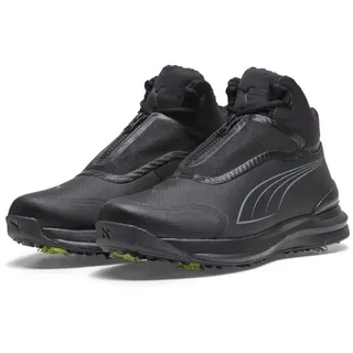 Puma Drylbl puma black-cool dark gray 01