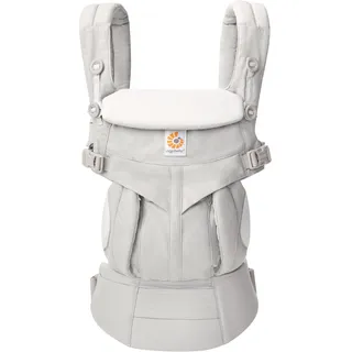 Ergobaby Omni Classic Babytrage & Kleinkinder 0-48 Monate
