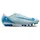 Mercurial Academy AG Fußballschuhe 400 glacier blue/blue orbit 43