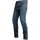 Mono Blau 30/30